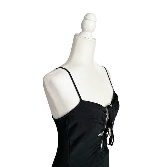 Paola Bernardi Dress Small NEW - Picture 4 of 8